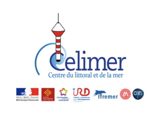 celimer