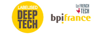 deeptech