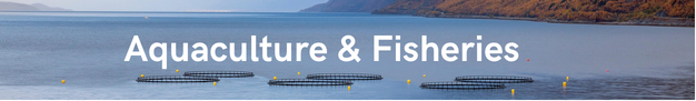 aquaculture